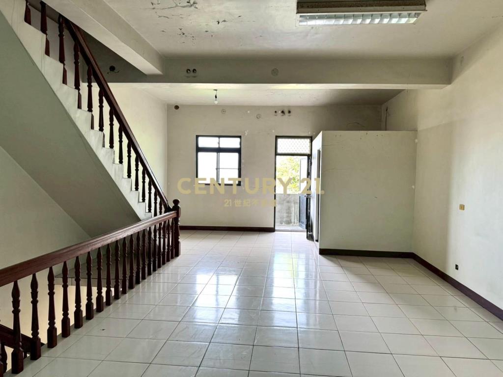 EH044(租)五結傳藝全棟透天