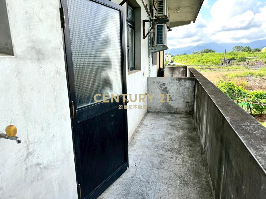 EH044(租)五結傳藝全棟透天