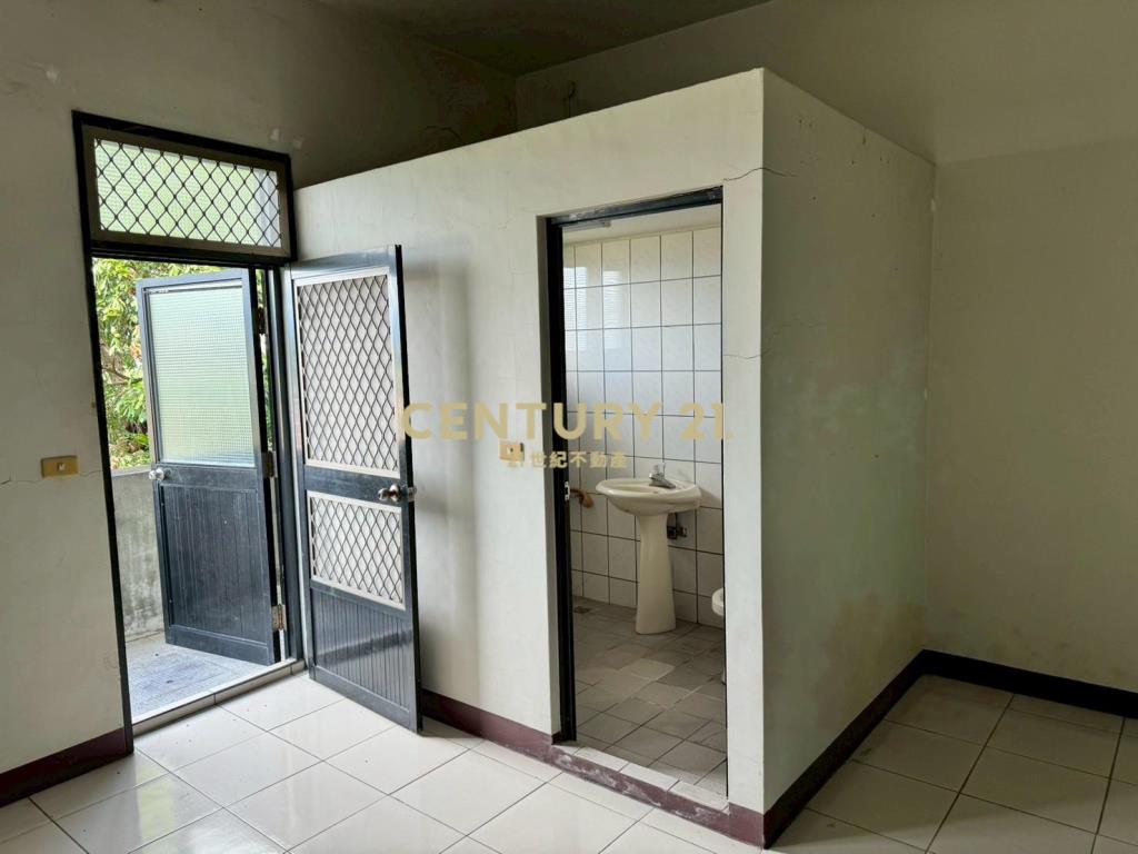 EH044(租)五結傳藝全棟透天