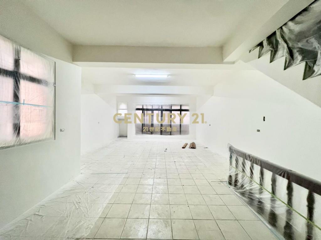 EG125環鎮大道上黃金超值店住