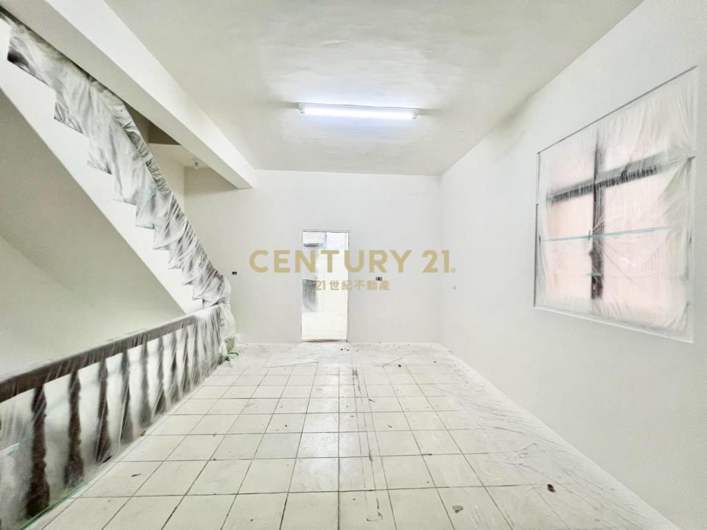 EG125環鎮大道上黃金超值店住