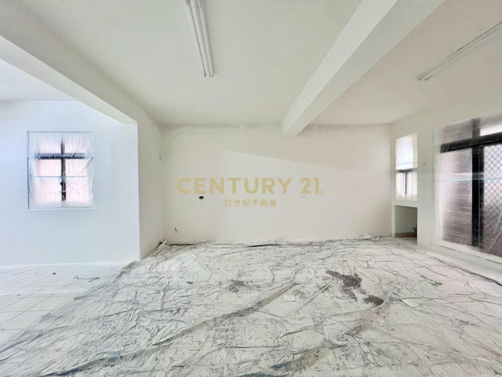 EG125環鎮大道上黃金超值店住