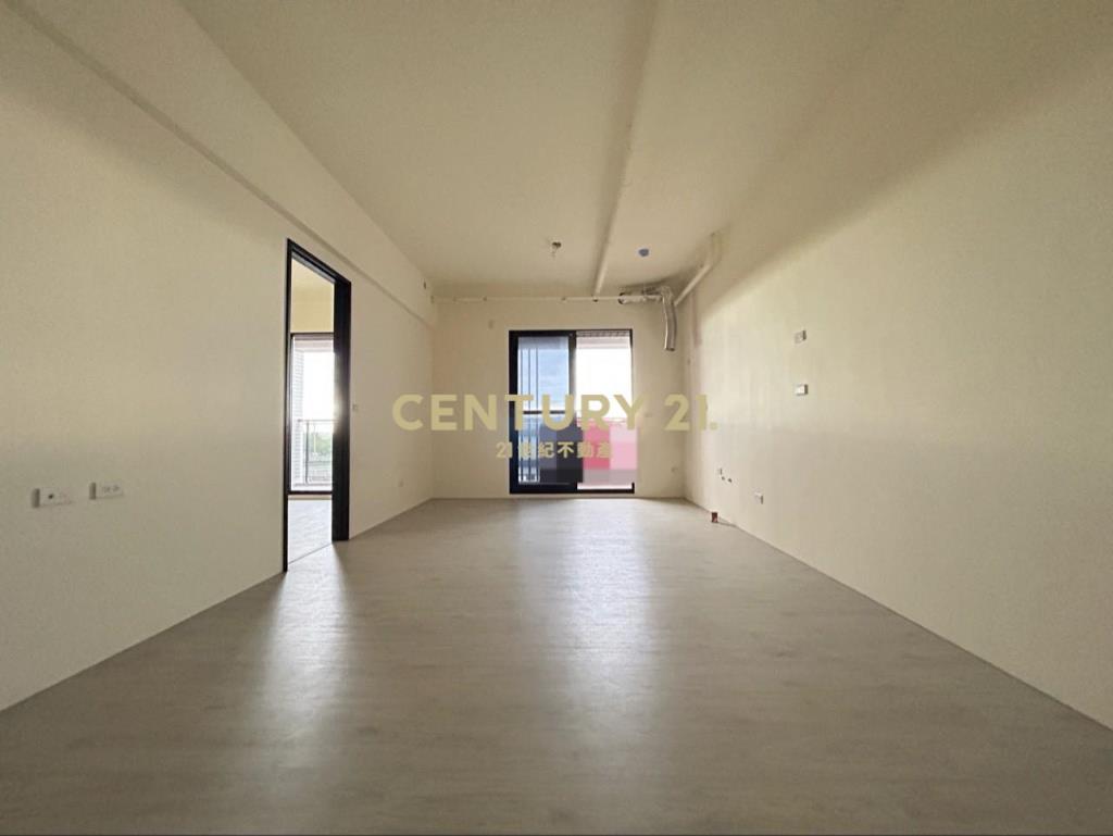 EA310五結全新2房2陽台華廈