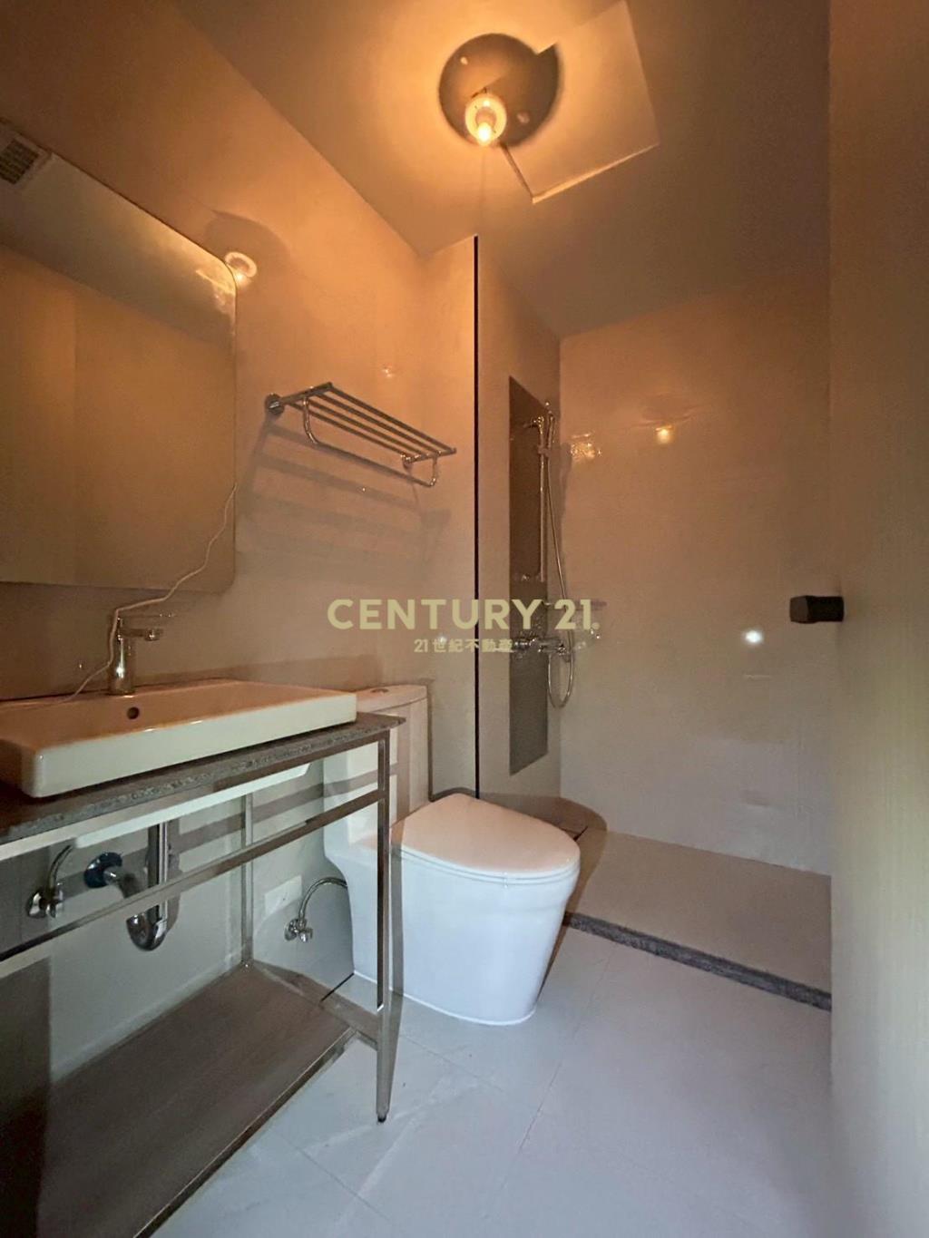 EA310五結全新2房2陽台華廈