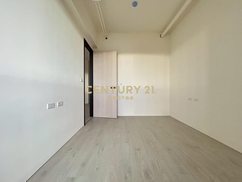 EA310五結全新2房2陽台華廈