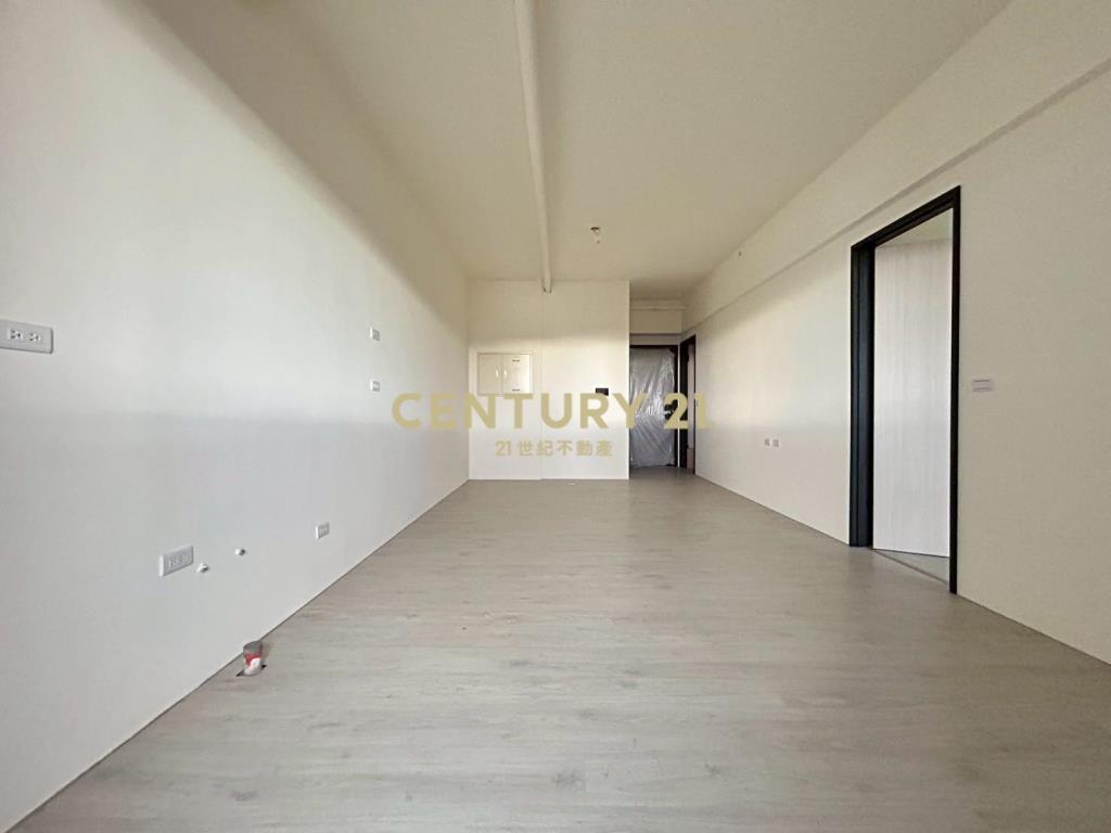 EA310五結全新2房2陽台華廈