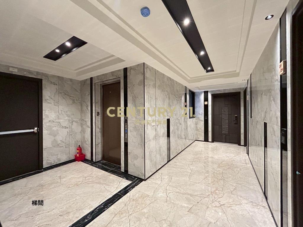 EA310五結全新2房2陽台華廈