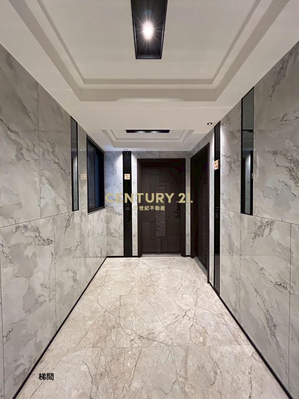 EA310五結全新2房2陽台華廈