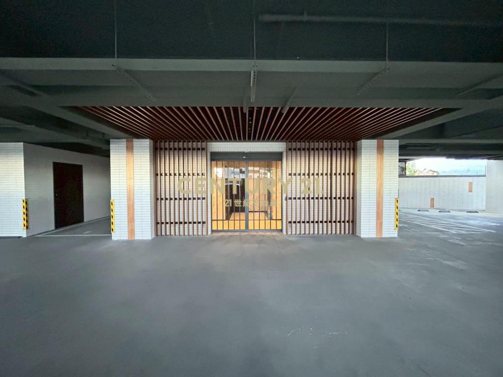 EA310五結全新2房2陽台華廈