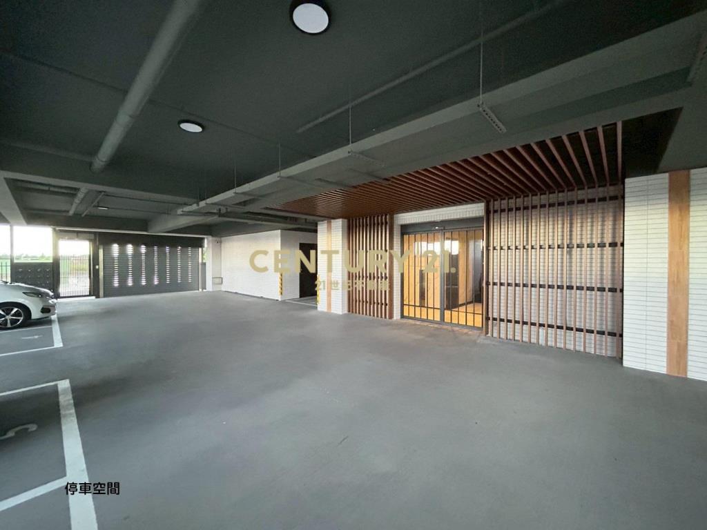 EA310五結全新2房2陽台華廈