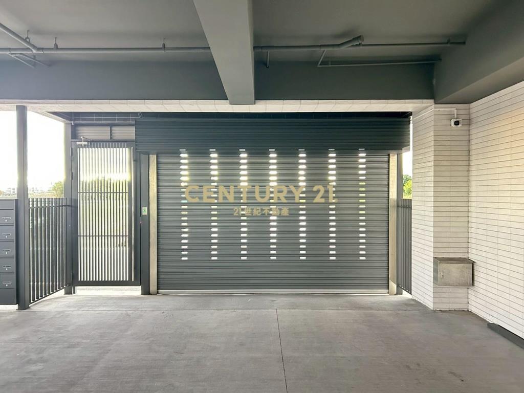 EA310五結全新2房2陽台華廈