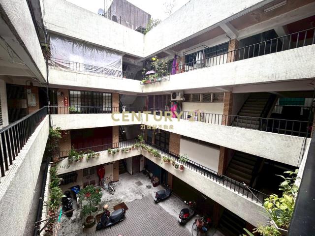 EA311羅東商圈DIY 3F公寓