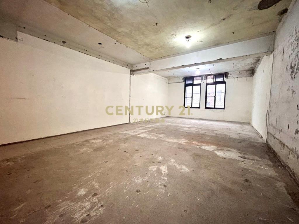 EA311羅東商圈DIY 3F公寓