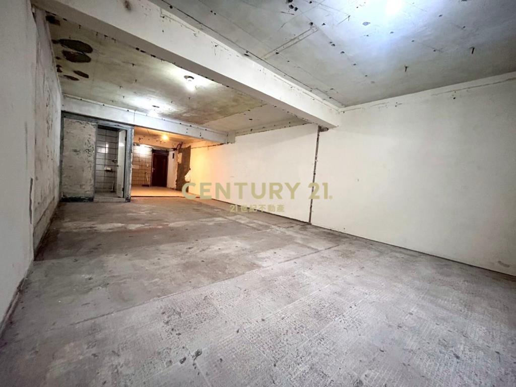 EA311羅東商圈DIY 3F公寓