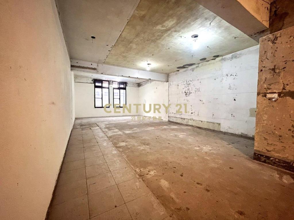 EA311羅東商圈DIY 3F公寓