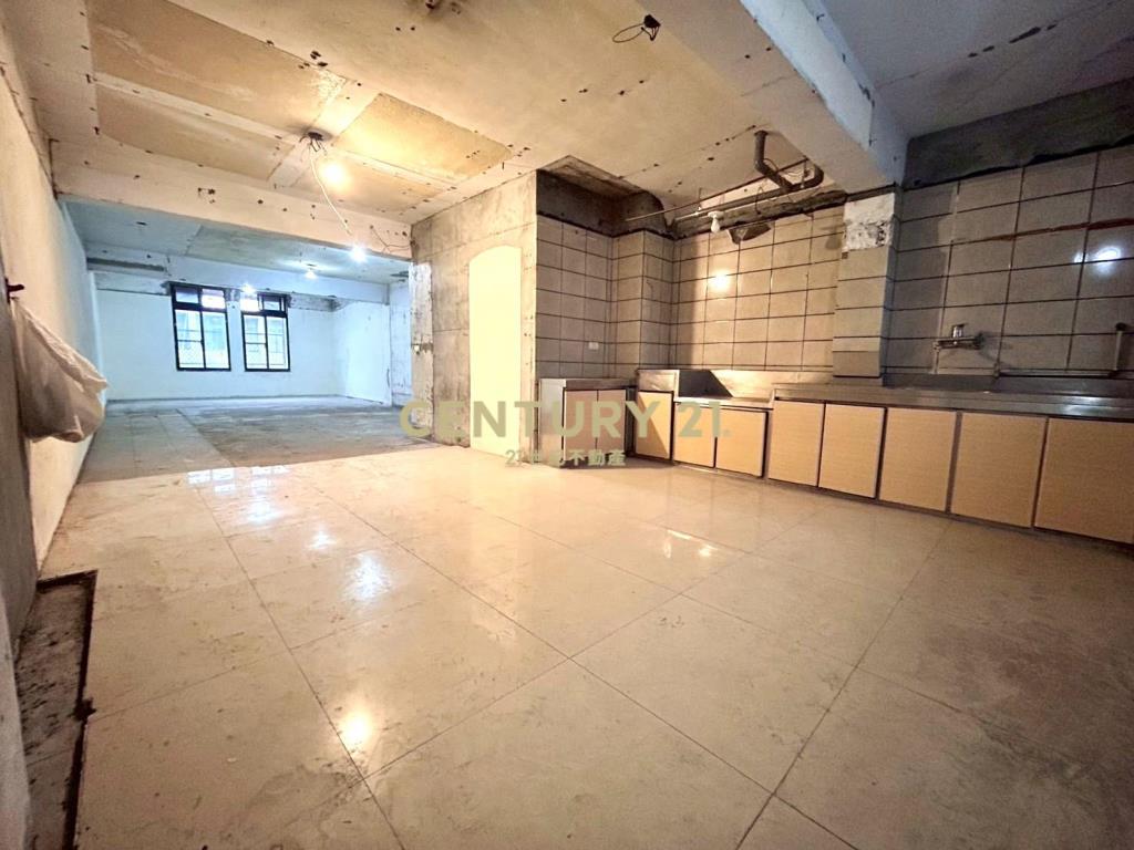 EA311羅東商圈DIY 3F公寓