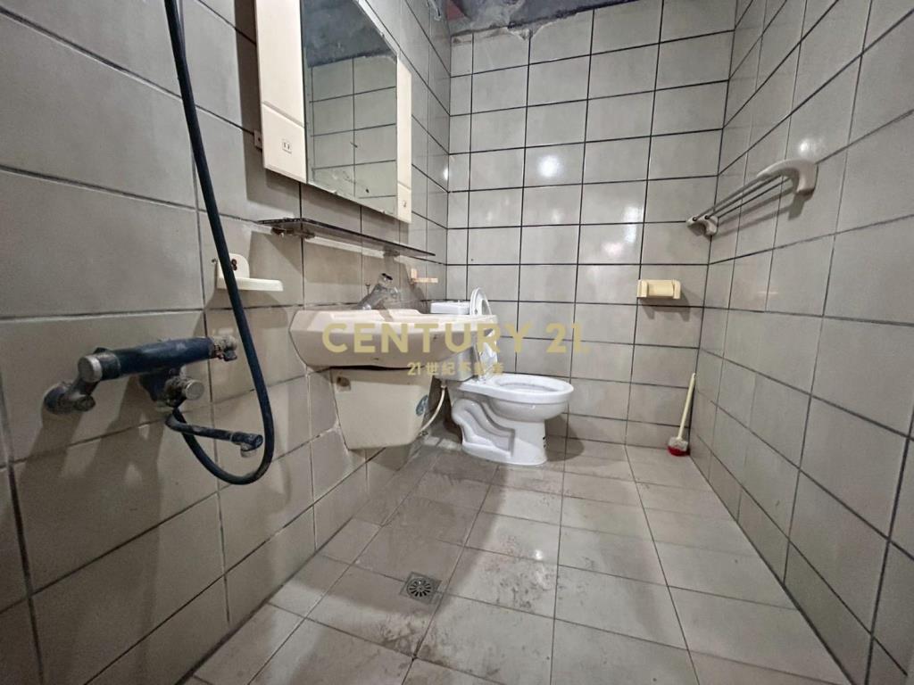 EA311羅東商圈DIY 3F公寓