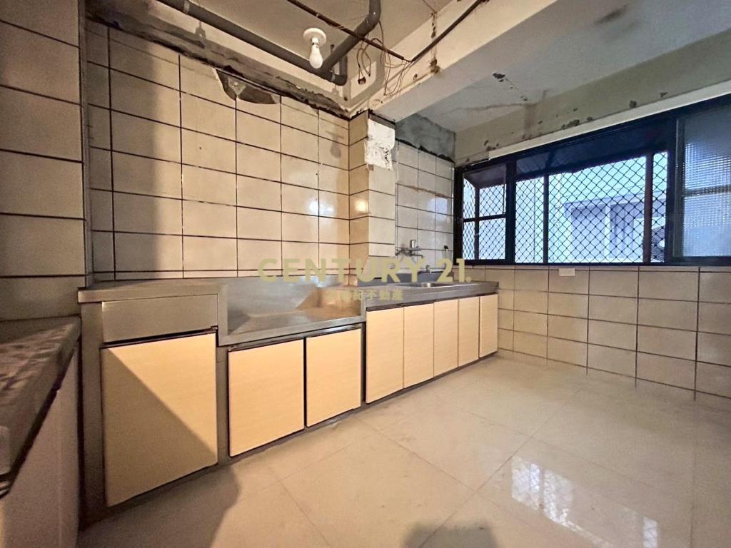 EA311羅東商圈DIY 3F公寓