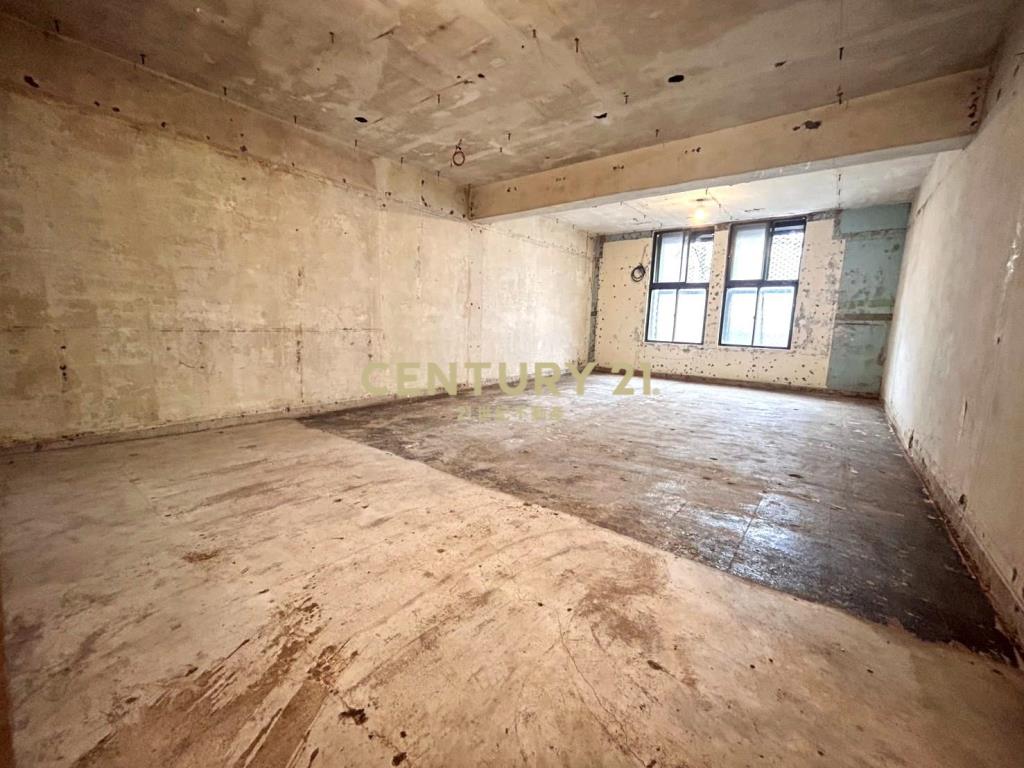 EA312羅東站前便宜DIY 3F公寓