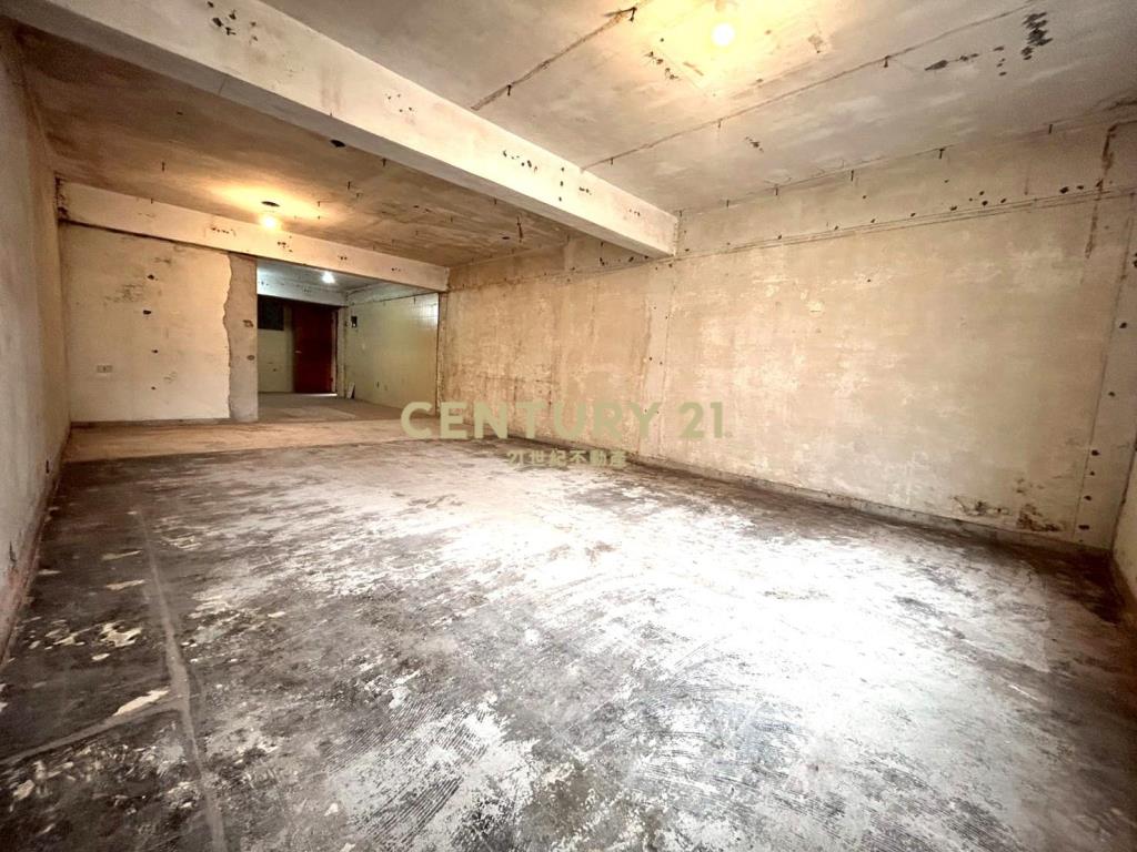 EA312羅東站前便宜DIY 3F公寓