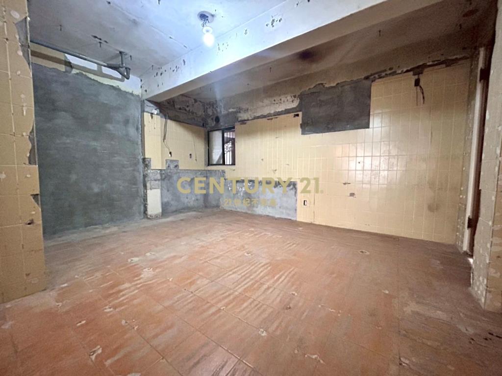 EA312羅東站前便宜DIY 3F公寓