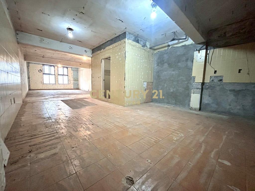 EA312羅東站前便宜DIY 3F公寓