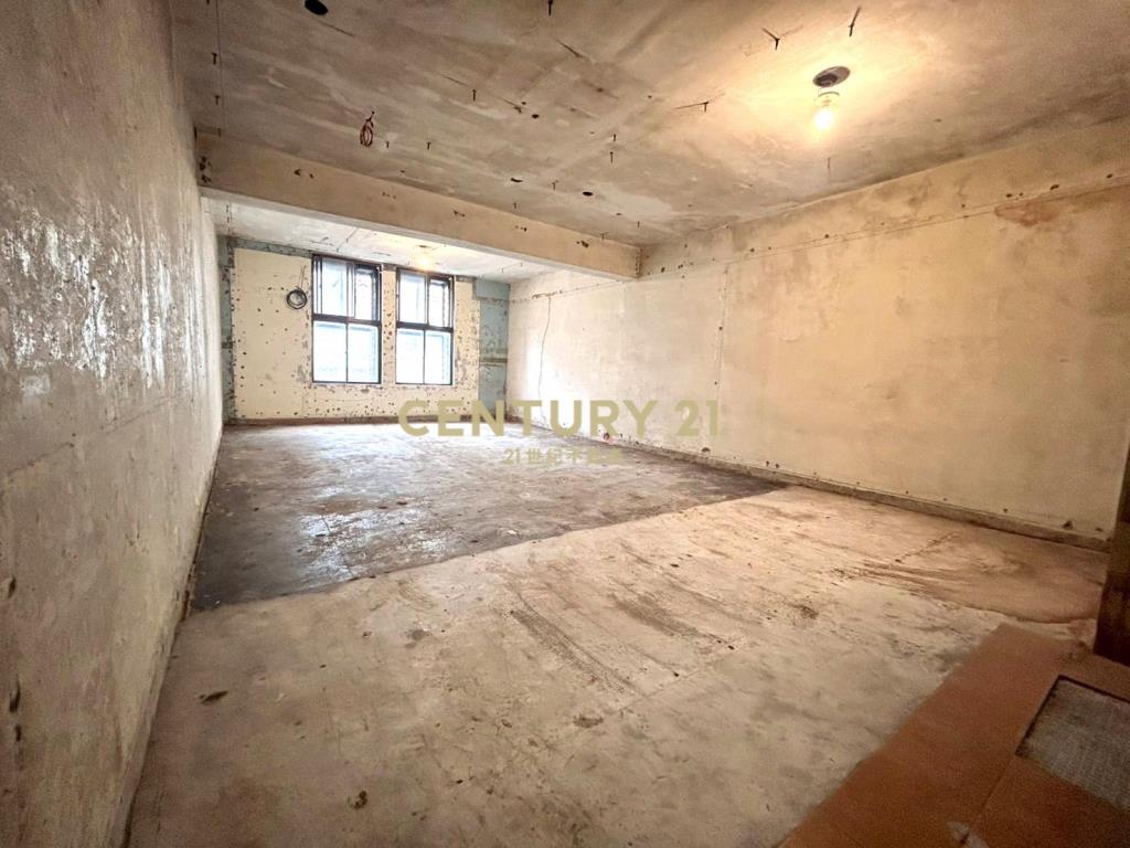 EA312羅東站前便宜DIY 3F公寓