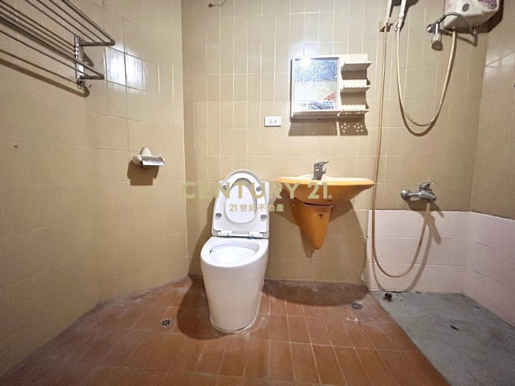 EA312羅東站前便宜DIY 3F公寓