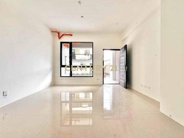 EB367近羅東全新名墅