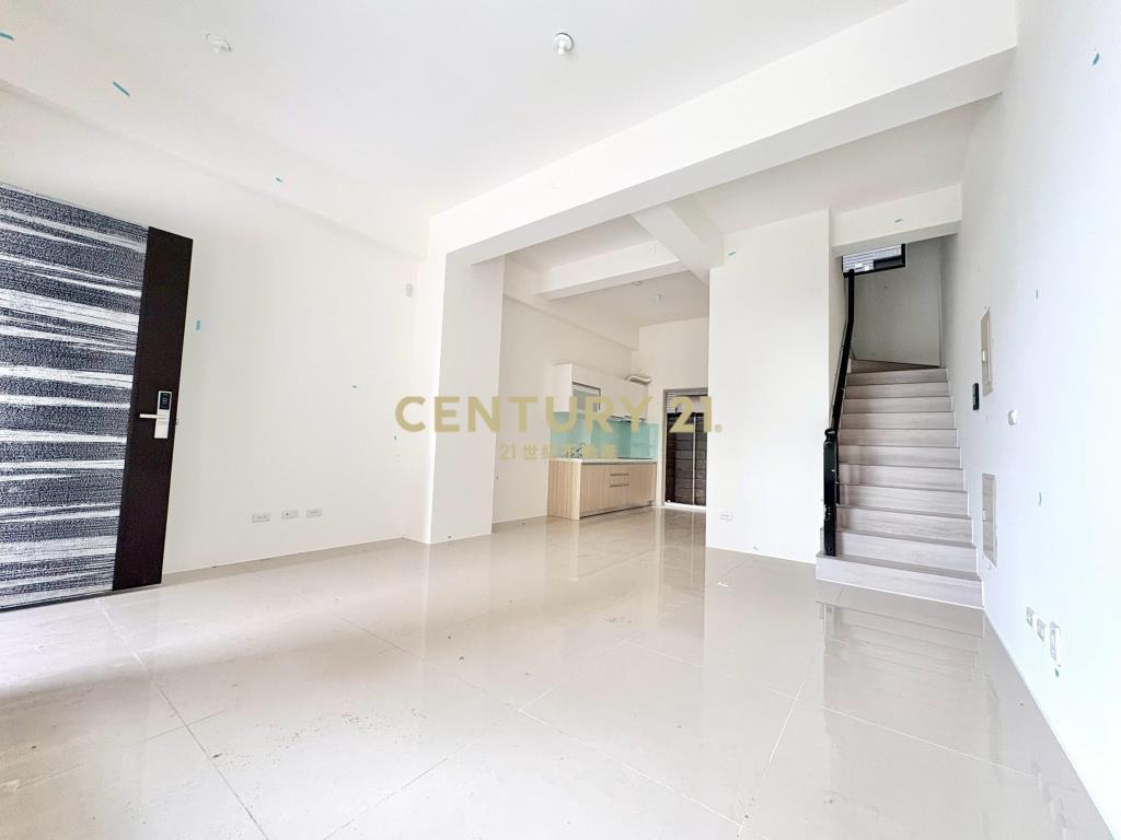 EB367近羅東全新名墅