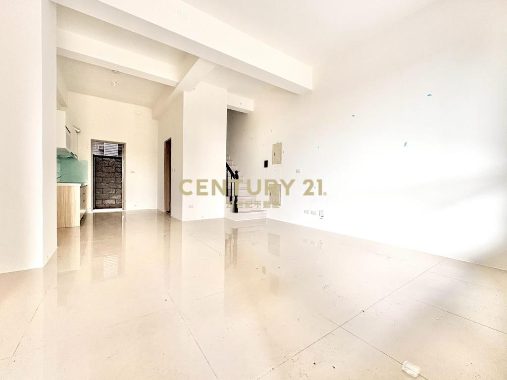 EB367近羅東全新名墅