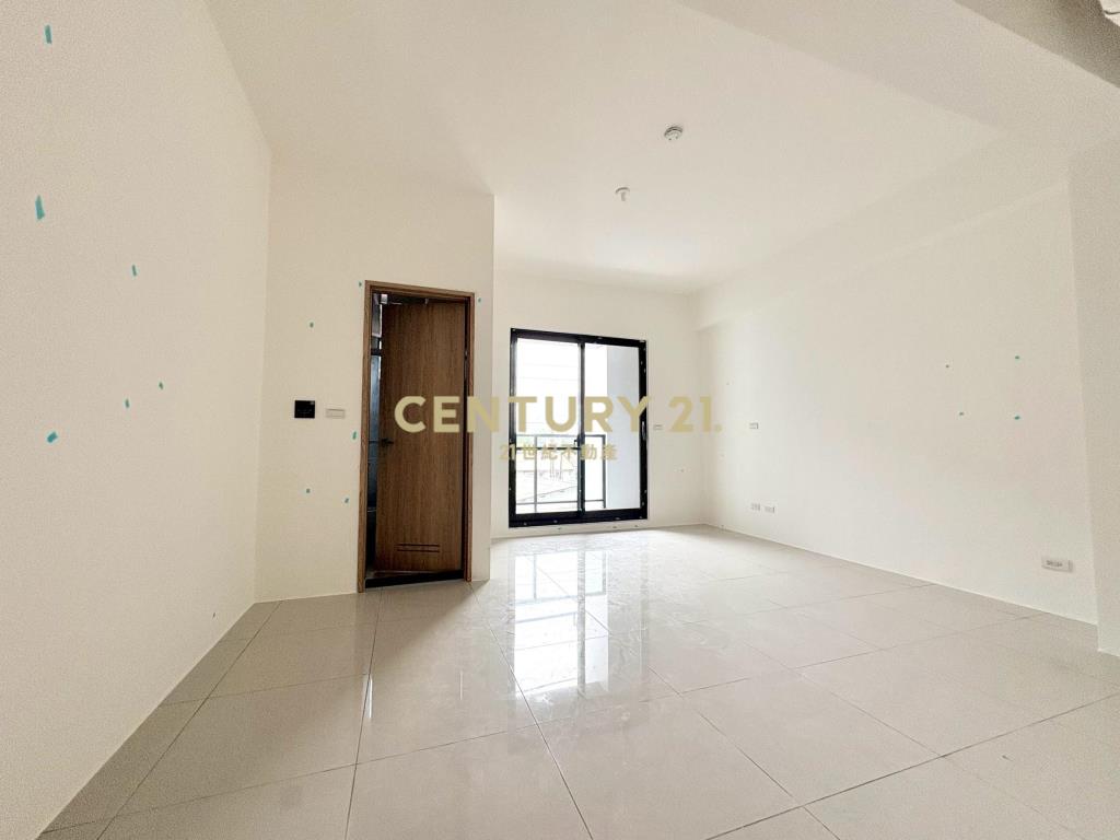 EB367近羅東全新名墅