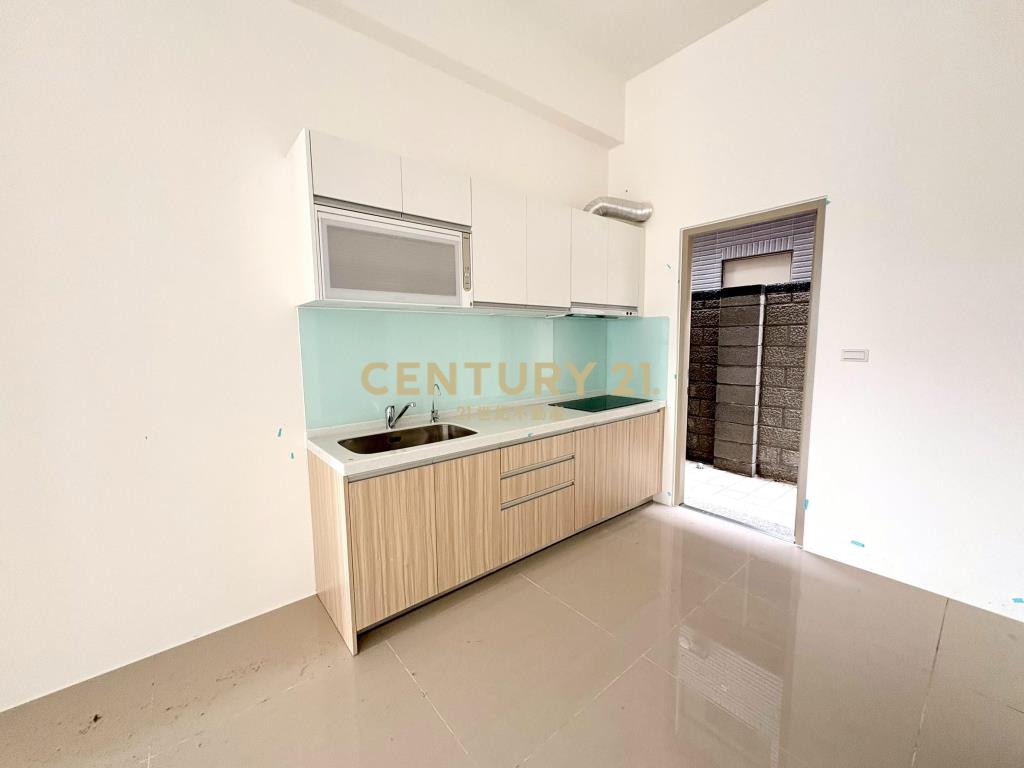 EB367近羅東全新名墅