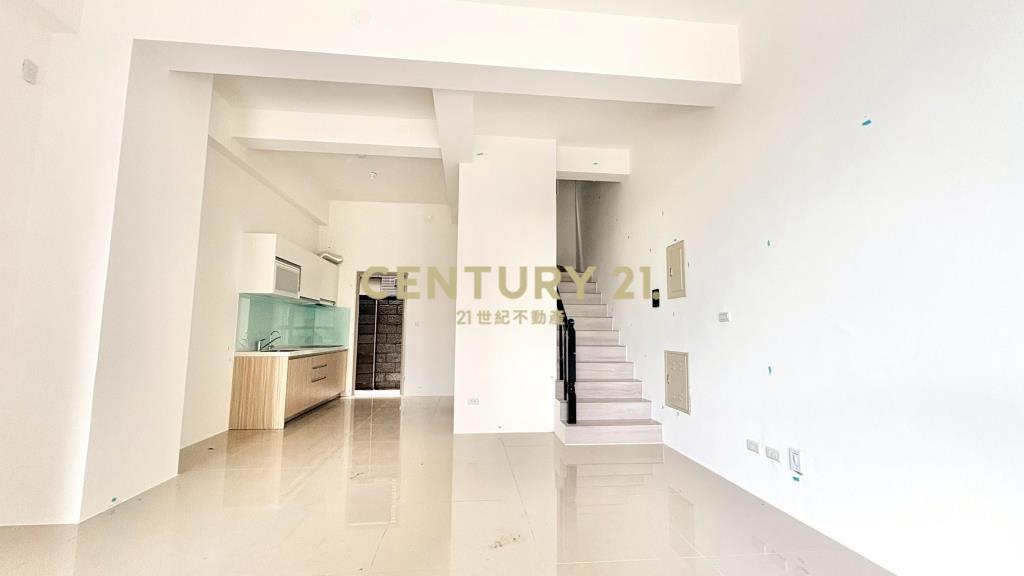 EB367近羅東全新名墅