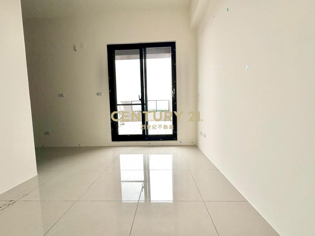 EB367近羅東全新名墅