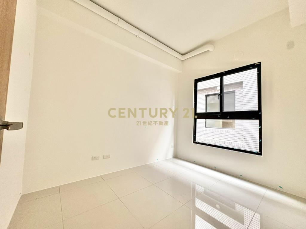 EB367近羅東全新名墅