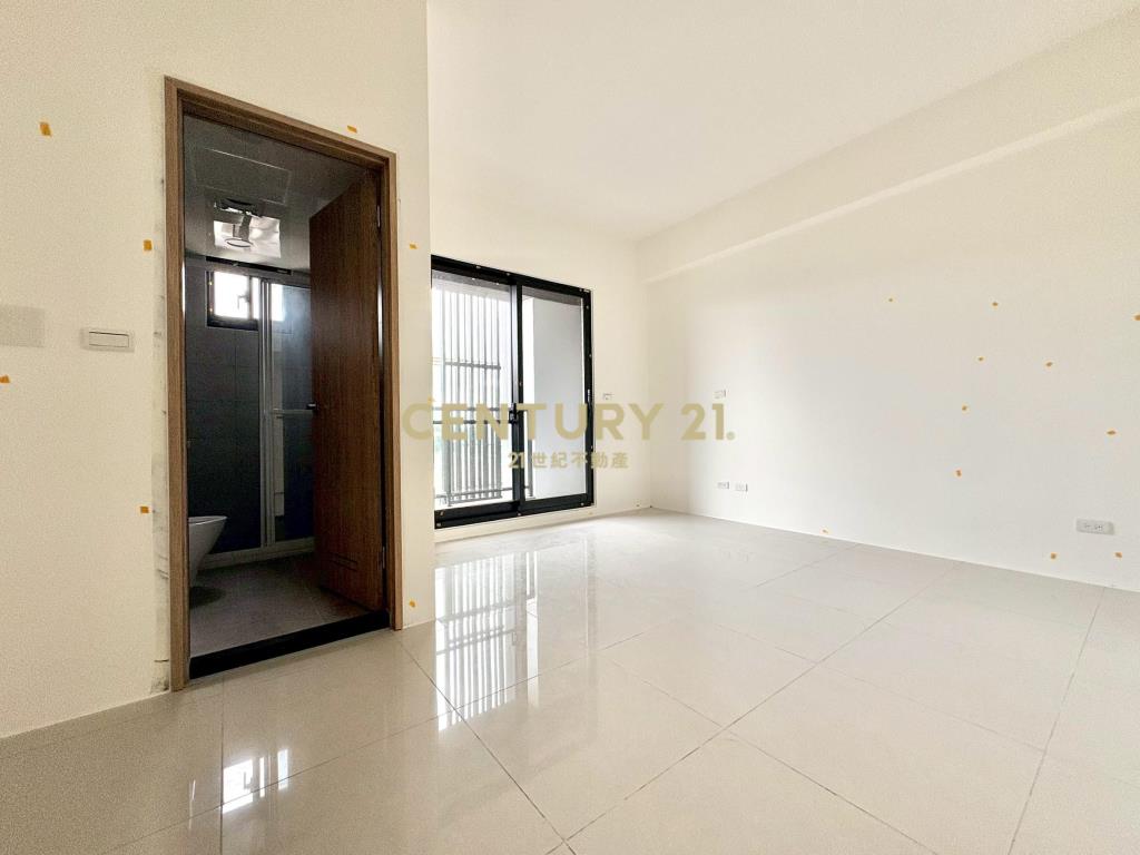 EB367近羅東全新名墅