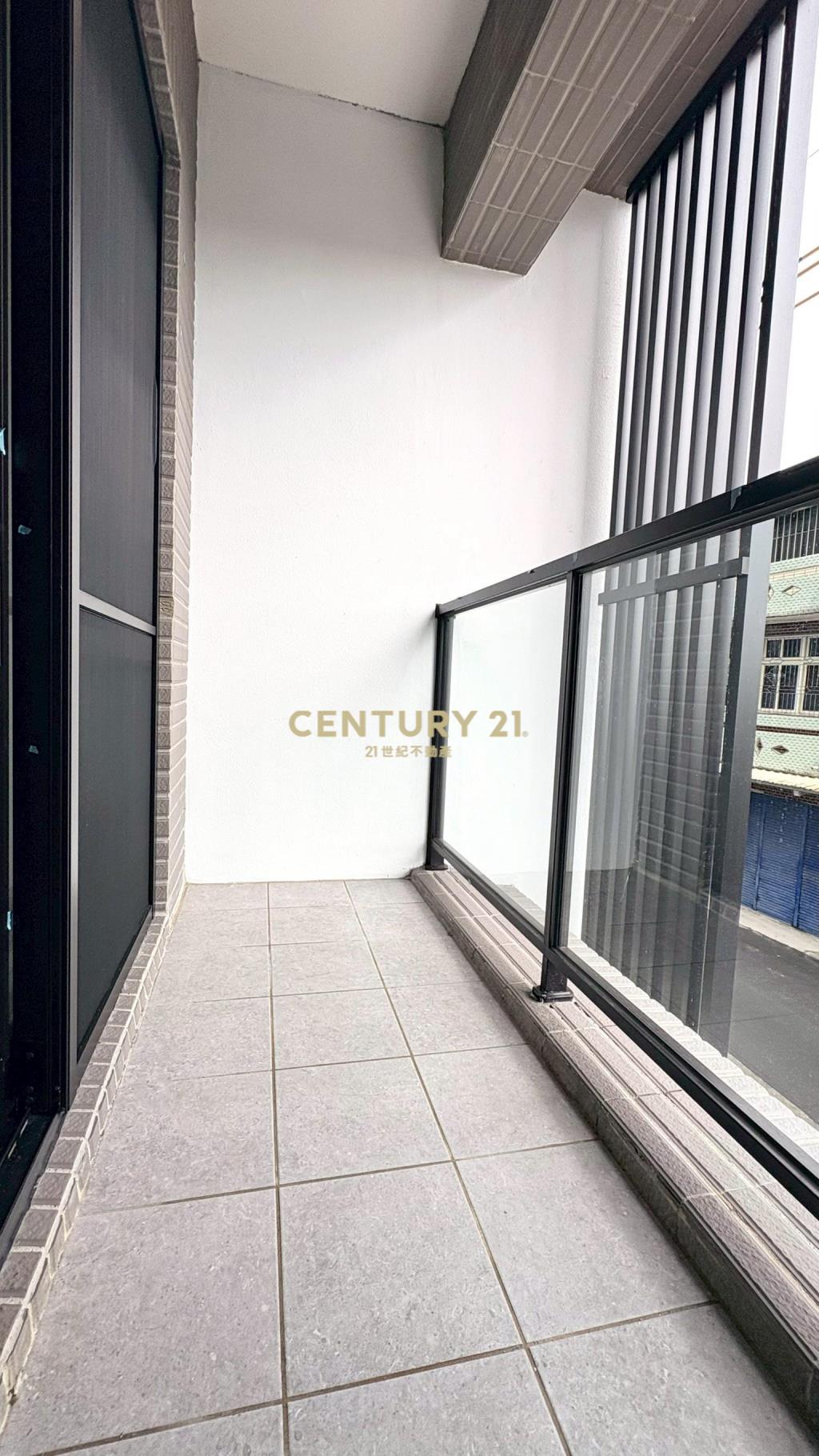 EB367近羅東全新名墅