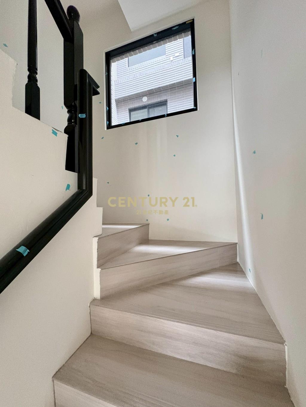 EB367近羅東全新名墅