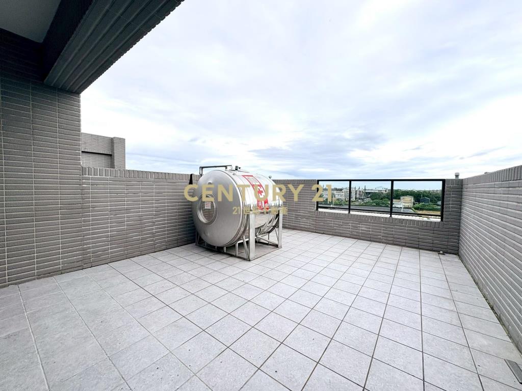 EB367近羅東全新名墅