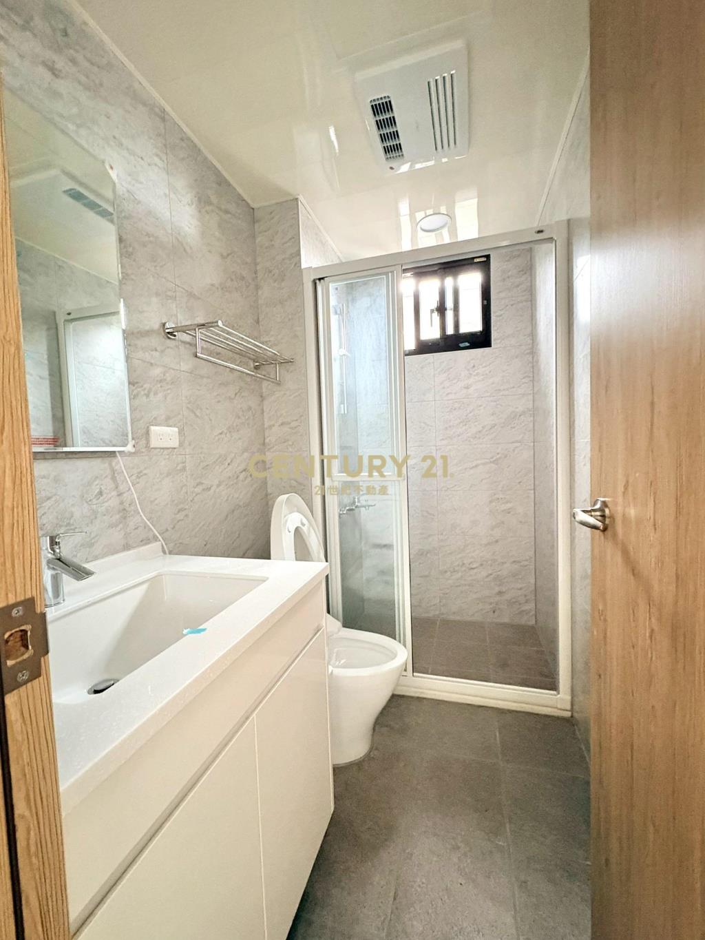 EB367近羅東全新名墅