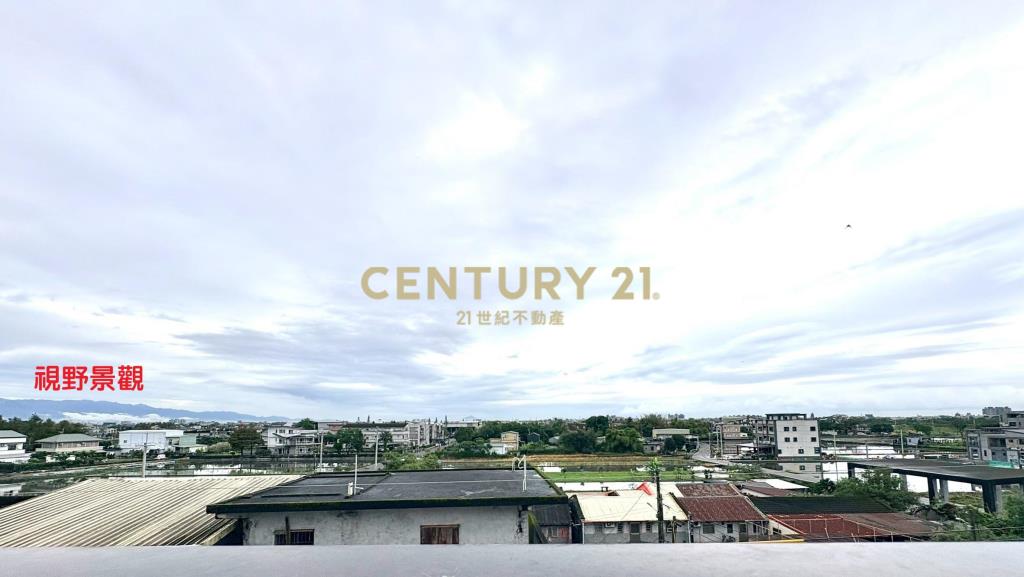 EB367近羅東全新名墅