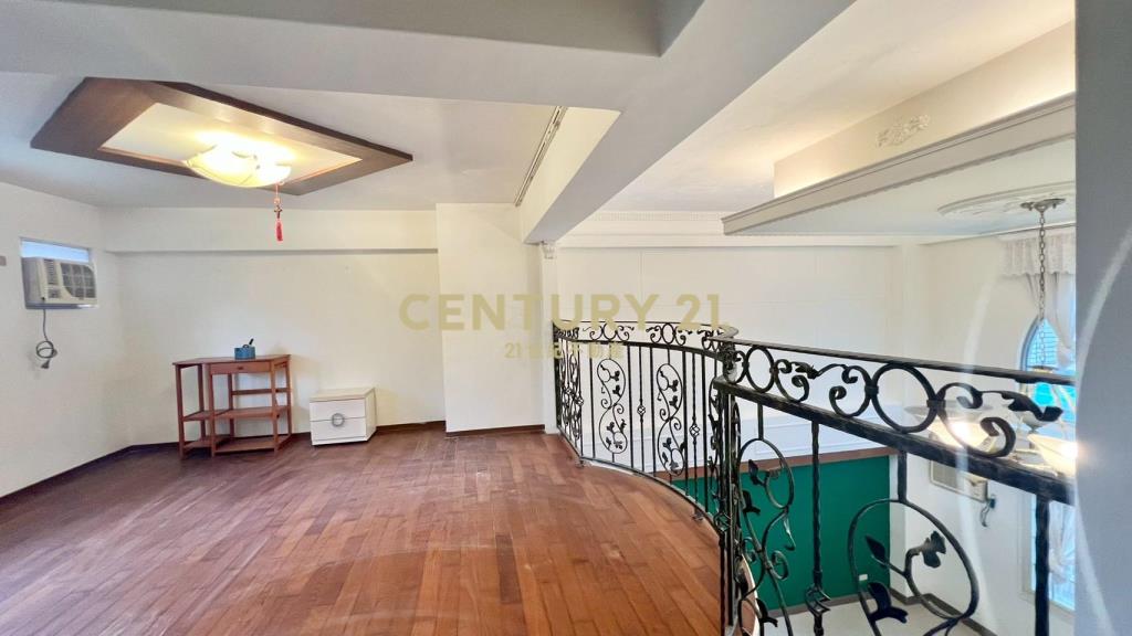 EB368羅東運動公園社區別墅