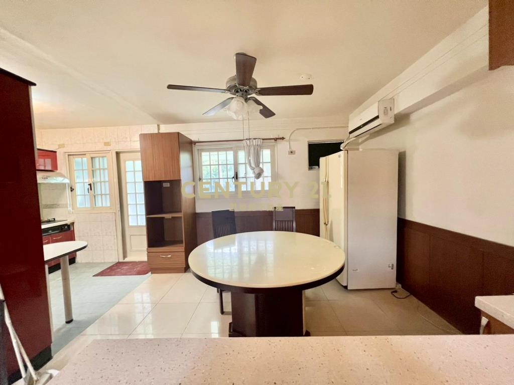 EB368羅東運動公園社區別墅