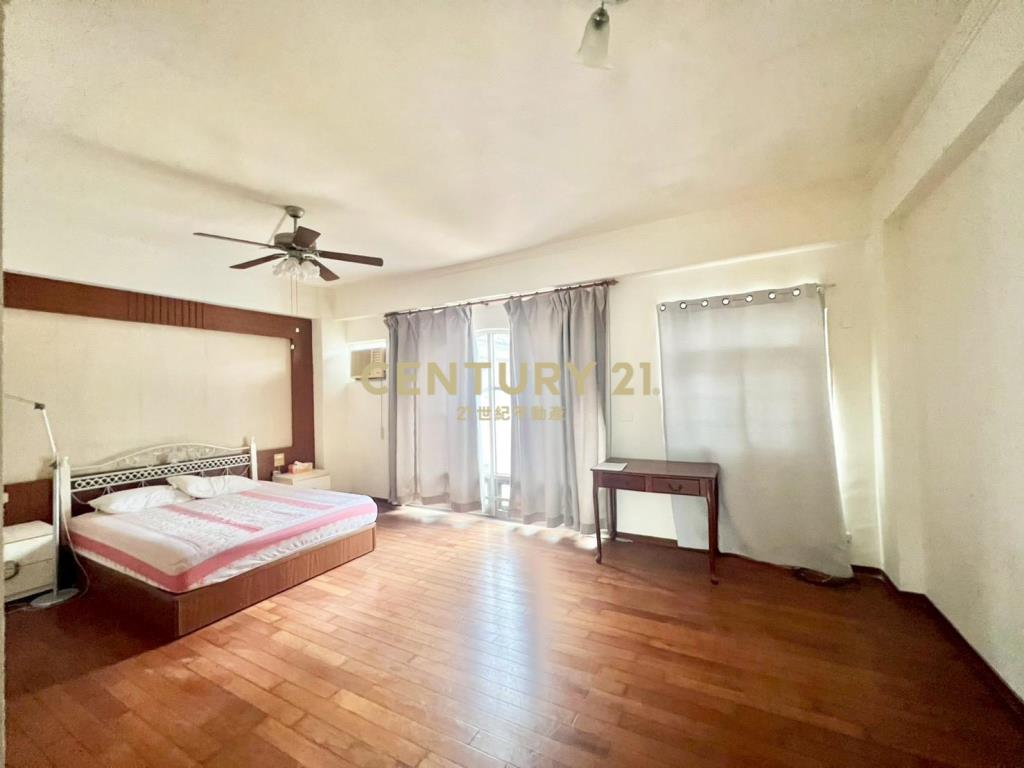 EB368羅東運動公園社區別墅