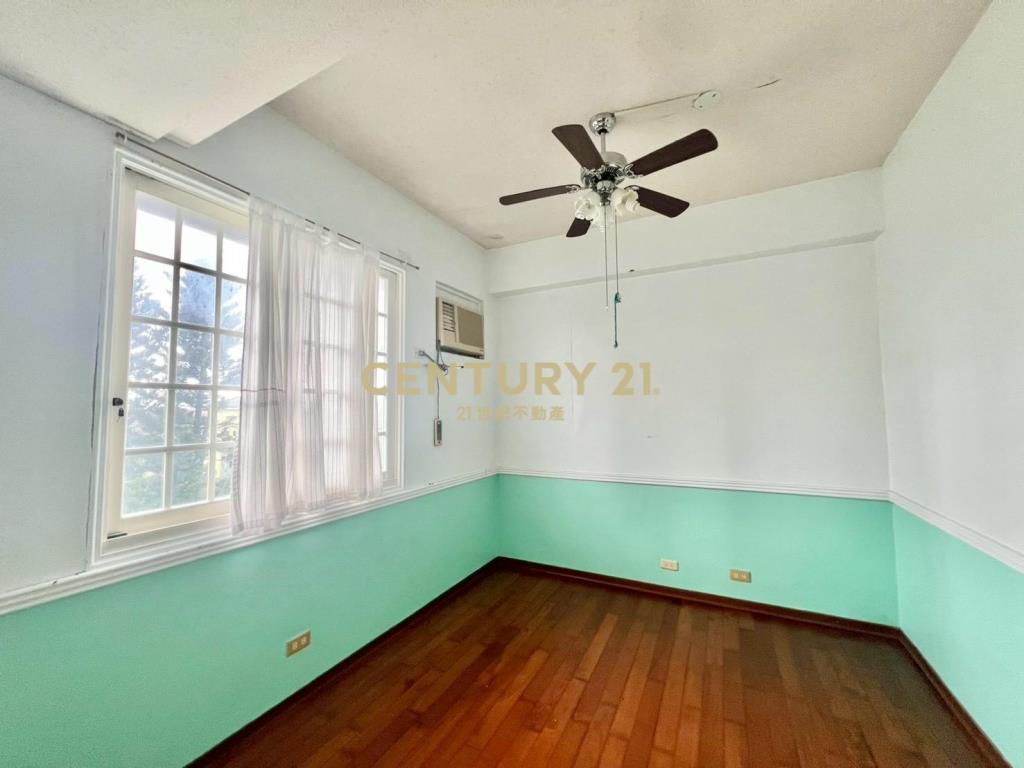 EB368羅東運動公園社區別墅