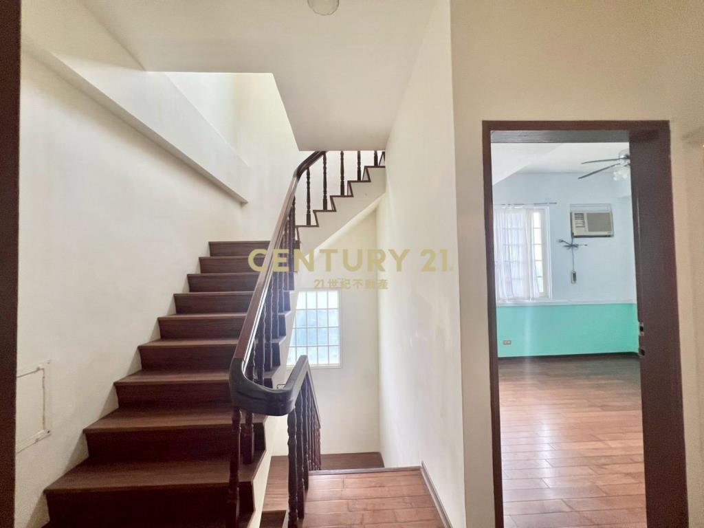 EB368羅東運動公園社區別墅