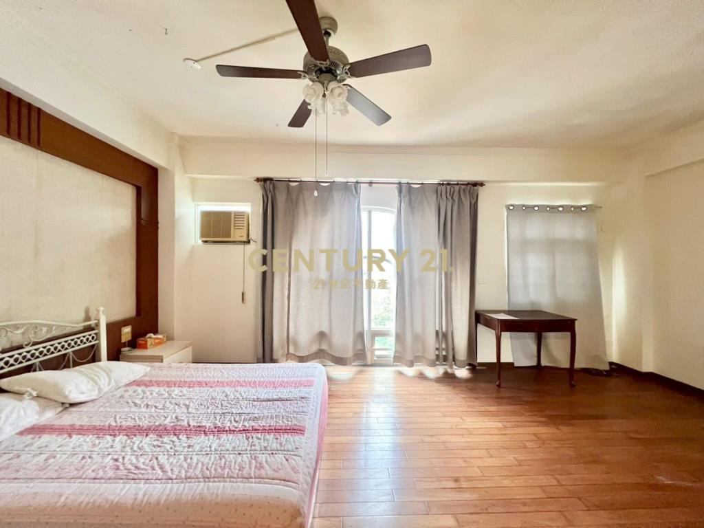 EB368羅東運動公園社區別墅