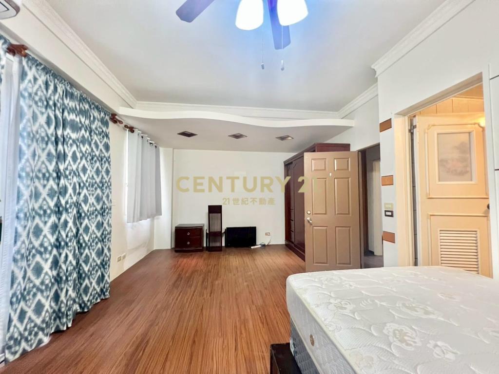 EB368羅東運動公園社區別墅