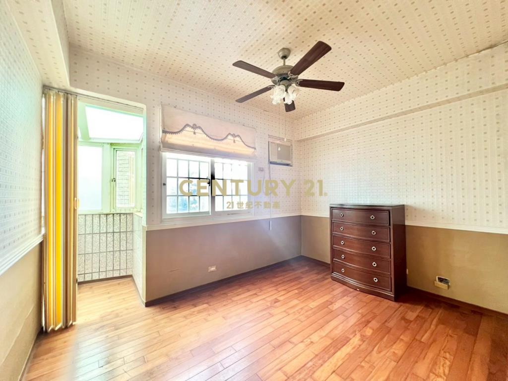 EB368羅東運動公園社區別墅